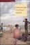Cover of Il malinteso