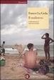 Cover of Il malinteso