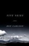 Cover of Five Skies