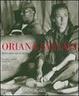 Cover of Oriana Fallaci