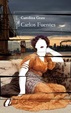 Cover of Carolina Grau