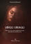 Cover of Virgo virago