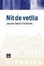 Cover of Nit de vetlla