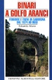 Cover of Binari a Golfo Aranci