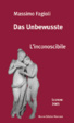 Cover of Das Unbewusste