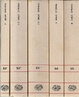 Cover of Opere