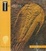 Cover of 'Trilobites'