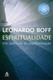 Cover of Espiritualidade