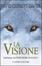 Cover of La visione