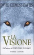 Cover of La visione