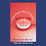 Cover of The Anatomy of Buzz