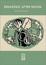 Cover of Breakfast After Noon
