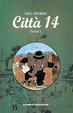 Cover of Città 14
