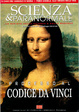 Cover of Scienza & Paranormale No. 67