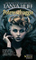 Cover of Potere selvaggio