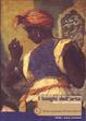 Cover of I luoghi dell'arte. Storia, opere, percorsi