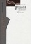 Cover of 野性的思维