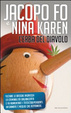Cover of L'erba del diavolo