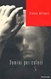 Cover of Uomini pericolosi