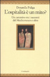 Cover of L'ospitalità è un mito?