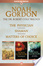 Cover of The Cole Trilogy