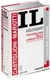 Cover of IL : latino-italiano, italiano-latino