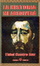Cover of La Historia me absolverá