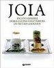 Cover of Joia. I nuovi confini della cucina vegetariana