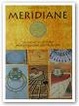 Cover of Meridiane. Tecniche di lettura, progettazione, costruzione