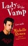 Cover of "Lady & the Vamp"