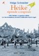 Cover of Heike riprende a respirare