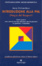 Cover of Introduzione alla PNL (magia del rapport)