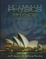 Cover of University Physics