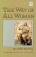 Cover of Way of All Women