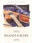 Cover of Gary Moore