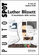 Cover of Luther Blissett