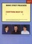 Cover of '