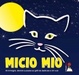 Cover of Micio mio