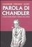 Cover of Parola di Chandler