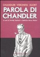 Cover of Parola di Chandler