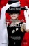 Cover of Un diamante da Tiffany