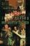 Cover of Only Begotten Daughter