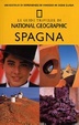 Cover of Spagna