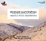 Cover of 'Travels with Herodotus'
