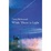 Cover of While There is Light