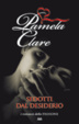 Cover of Sedotti dal desiderio