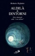 Cover of Aldilà & dintorni