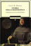 Cover of Storia della matematica
