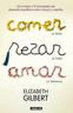 Cover of COMER, REZAR, AMAR