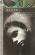 Cover of Death: The High Cost of Living